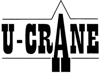u-crane