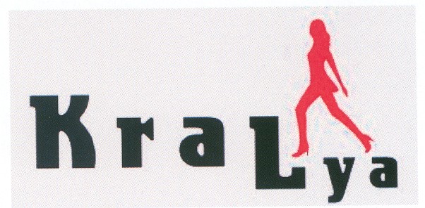 kra lya