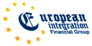 european integration financial group