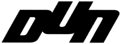 дип