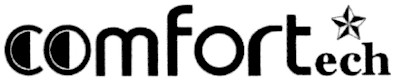 comfor tech