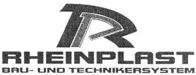rheinplast bau-und technikersystem