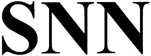 snn