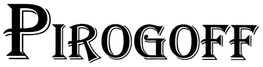 pirogoff