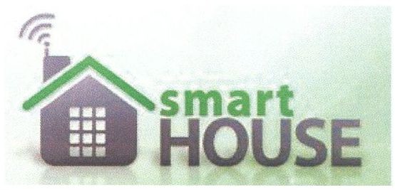 smart house