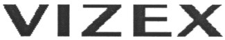 vizex