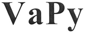 va py