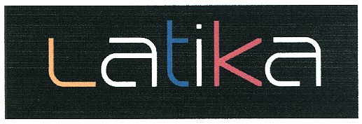 latika