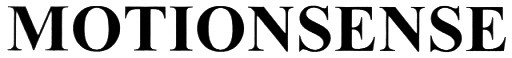 motionsense