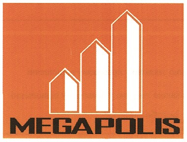megapolis