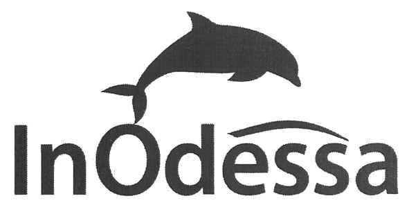 in odessa