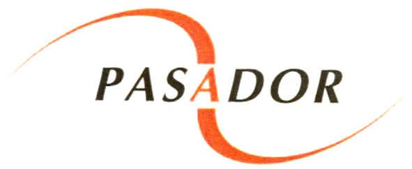 pasador