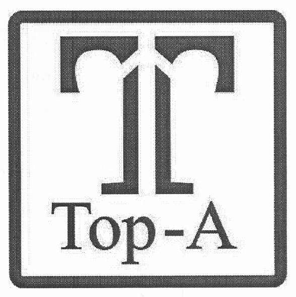 t top-a