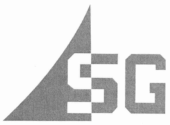 asg
