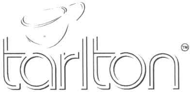 тм tarlton