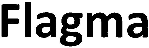 flagma