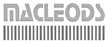 macleods