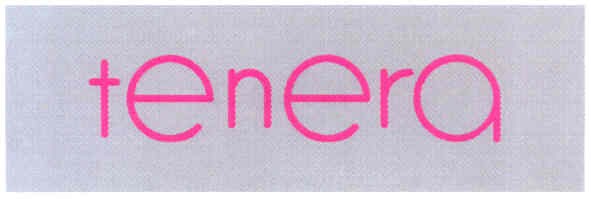 tenera