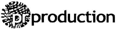 pr production