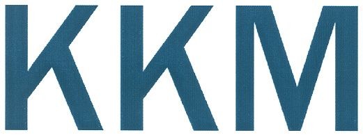 kkm