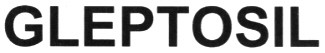 gleptosil