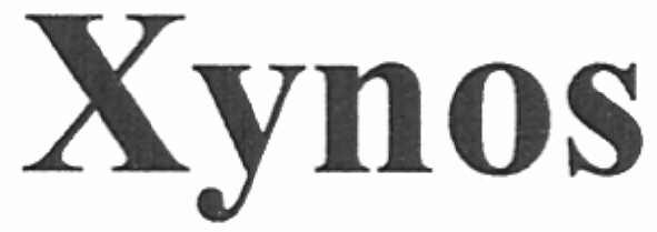 xynos