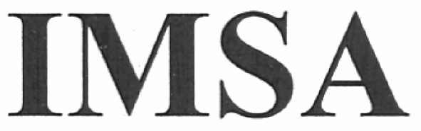 imsa