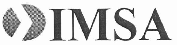 imsa