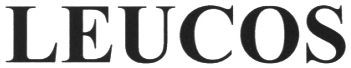 leucos