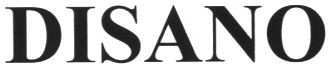 disano