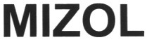mizol