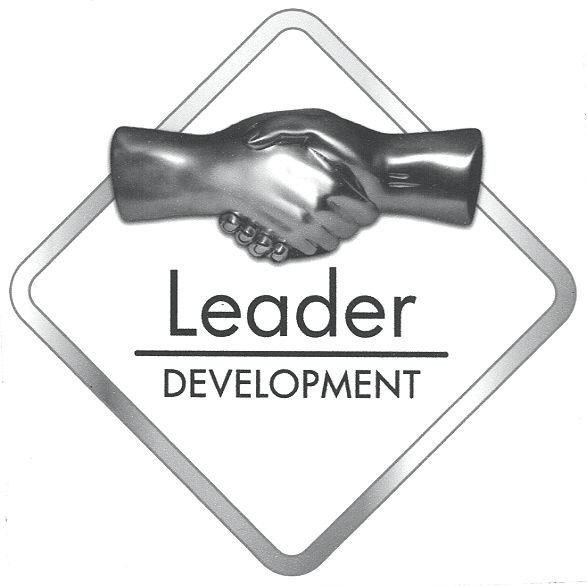 leader development