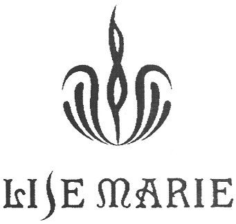 lise marie