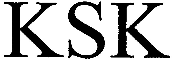 ksk