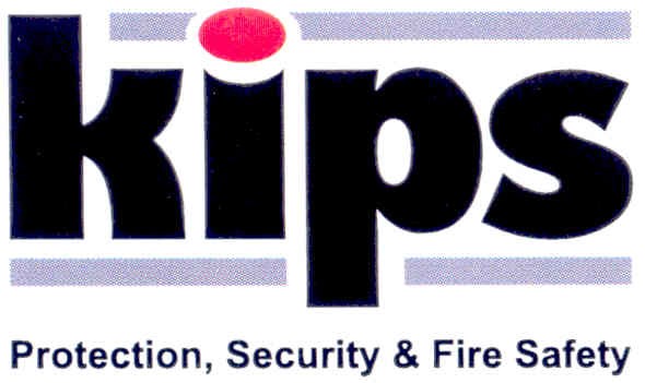 protection, security & fire safety