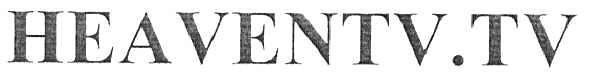 heaventv.tv