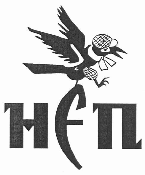 нєп