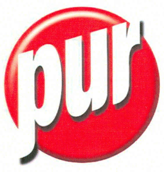 pur