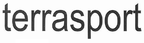 terrasport