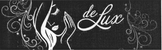 de lux