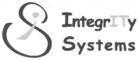 is integrity systems