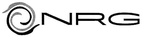 enrg