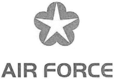 air force