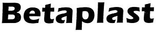 betaplast