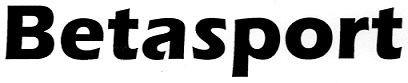 betasport