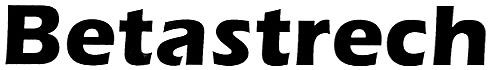 betastrech