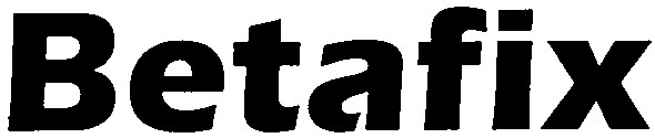 betafix