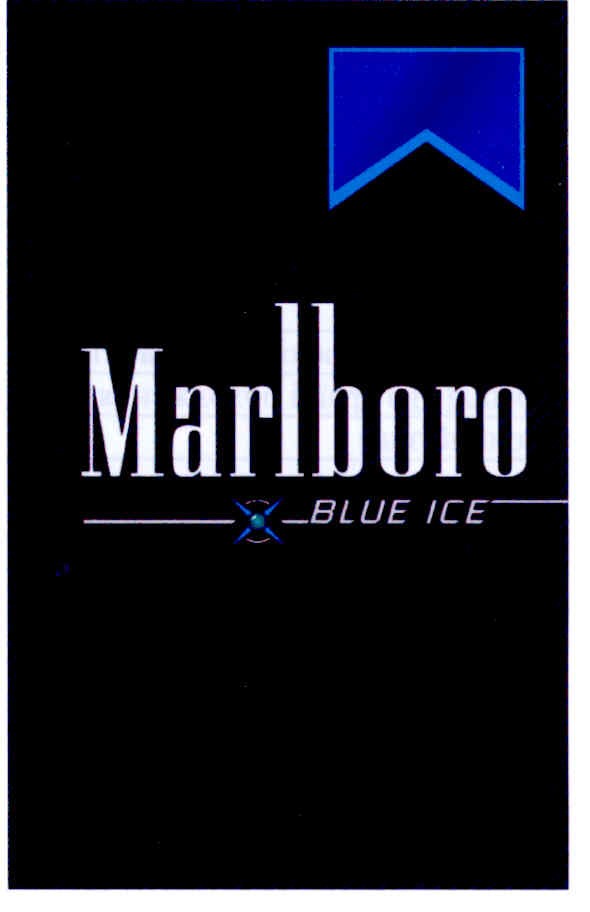 marlboro