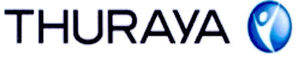 thuraya