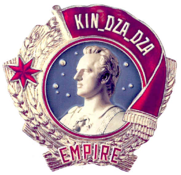 kin_dza_dza empire